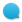 Im,Message,Notification