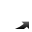 Emblem,Link,Symbolic ok 