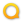 Idle,Symbolic ok 