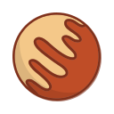 Jupiter,Planet,Space ok 