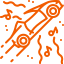 Free - Falcon Heavy Demo Mission icon 64x64