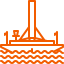 Free - Falcon Heavy Demo Mission icon 64x64