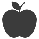 Apple,Food,Fruit,Red ok 