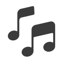 Melody,Music,Note,Sound