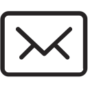 Mail,Message,Chat,Envelope,Letter ok 