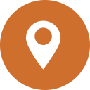 Location ok 