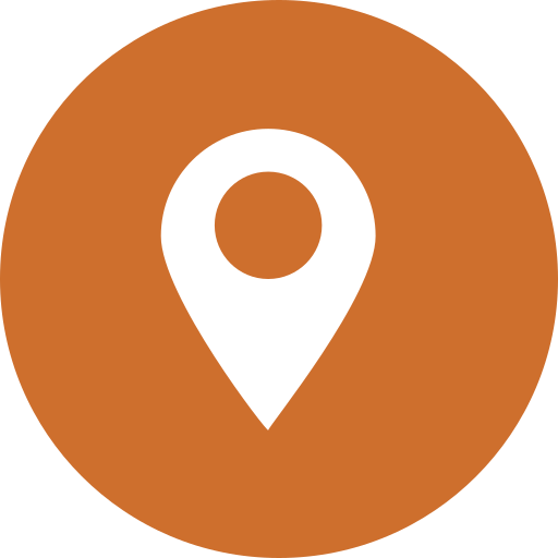 Location icon