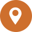 Miu Flat Social icon 64x64