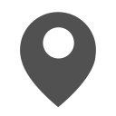 Location,Pin ok 