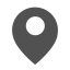 FatiCons icon 64x64