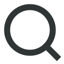 Find,Found,Scale,Search,Zoom,View ok 
