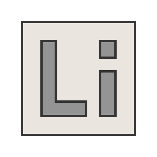 Browser, google, internet, online, search, website icon