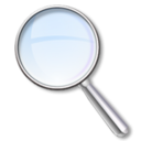 Kfind,Search ok 