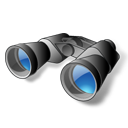 Binoculars,Find,Search