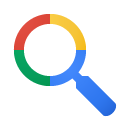 Pointer,Search ok 