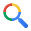 Google icons icon 64x64