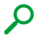 Search ok 