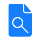Document,Search