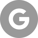 Google,Media,Online,Search,Social