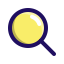 Basic UI - Jumpicon (Filled Line) icon 64x64