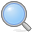 Icon for MealKeeper icon 64x64