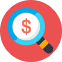 Business,Dollar,Finance,Invest,Money,Search