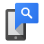 Google icons icon 64x64