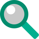 Search ok 