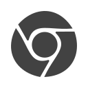 Browser,Chrome,Google,Internet,Online,Search,Website ok 