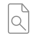 Document,Search