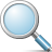 Search icon