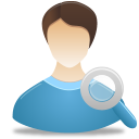 Male,Search,User