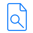 Document,Search ok 