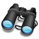 Sort,Binoculars,Search