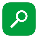 Metroui,Search