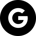 Google,Media,Online,Plus,Search,Social