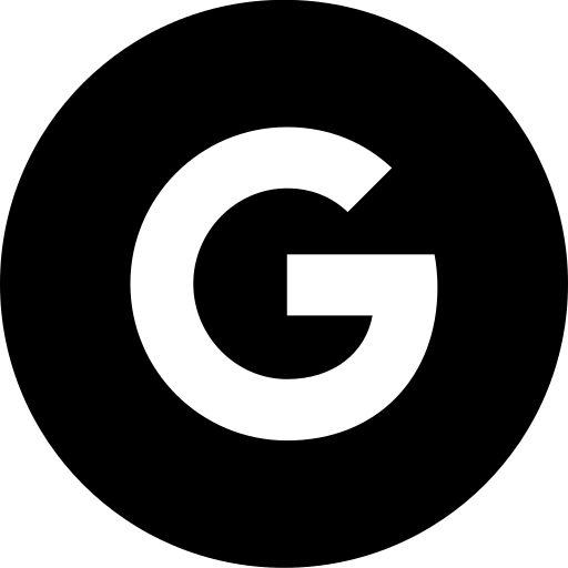 Google, media, online, plus, search, social icon