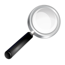 Find,Search
