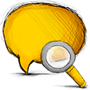 Comment,Search
