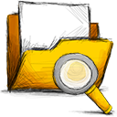 Folder,Search ok 