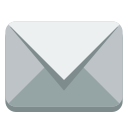 Enveloppe