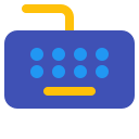App,Desktop,Keyboard,Pc,Technology