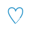 Interface icon 64x64
