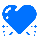 Celebration,Day,Heart,Valentines
