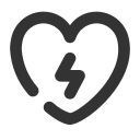 Broken,Heart,Inlove,Shock