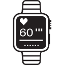 Applewatch,Heart,Iwatch,Monitoring,Run,Running,Watch