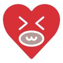 Emoji,Emotion,Happy,Heart,Laugh,Smile