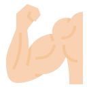 Health,Healthy,Heart,Strength,Strong