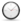 Player, time icon