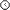 Clock ok 